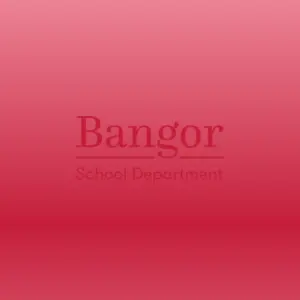 Exploring Bangor: A Unique Welsh Gem