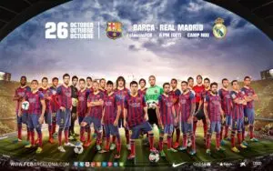 Barca FC: Analyzing Their Recent Performances and Future Prospects