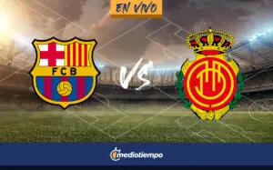 Barcelona vs Mallorca: Key Insights and Preview