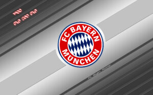 Bayern Munich: Dominance in Football and Recent Developments