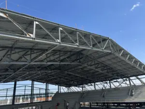 The Rise and Future of Baylor Basketball