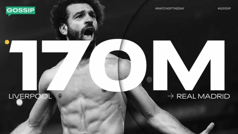 Current Trends in BBC Football Coverage