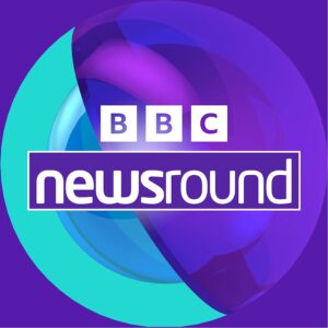 Discovering BBC Newsround: A Trusted Source for Children’s News