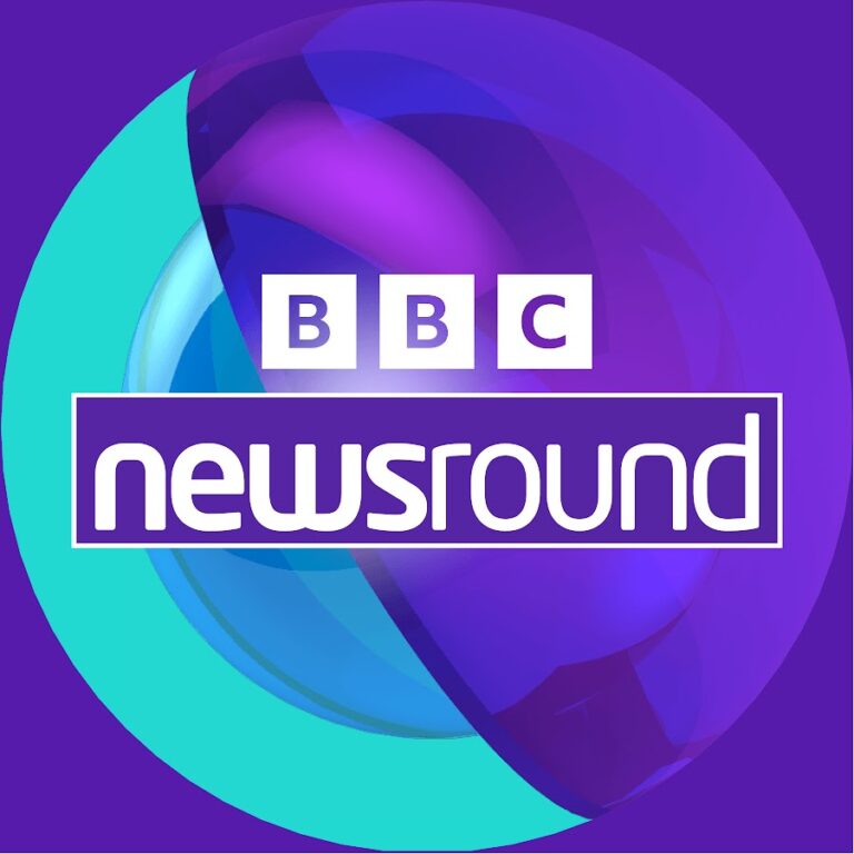 Discovering BBC Newsround: A Trusted Source for Children’s News