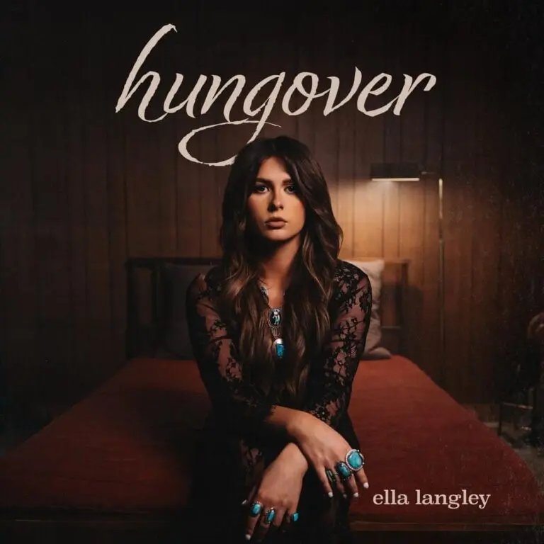 Exploring the Lyrics of ‘Be Her’ by Ella Langley