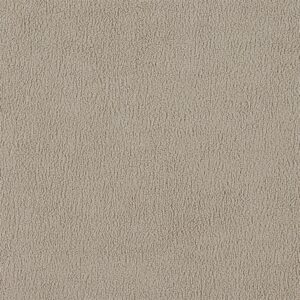 Discovering the Wonders of Belize