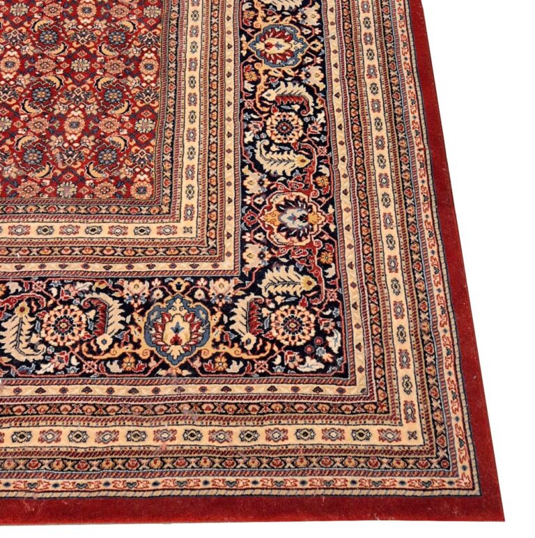 Discover the Wonders of Belize: A Tropical Paradise