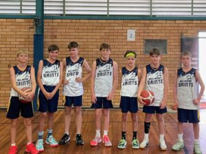 Everything You Need to Know About Belmont Basketball