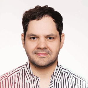 The Legacy of Ben Roethlisberger in the NFL