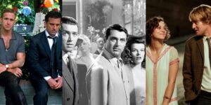 The Best Rom Coms to Watch in 2023