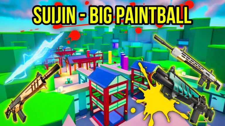 The Impact of Big Events in Today’s World