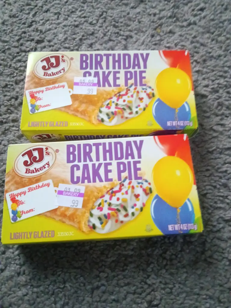 The Importance of Being ‘Big’: A Multifaceted Perspective