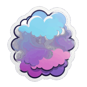 The Rise and Impact of Binance in Cryptocurrency Trading