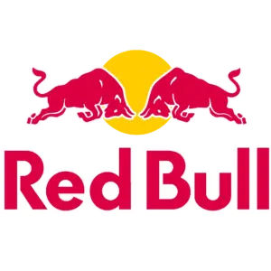 Birmingham vs Leeds United: A Key Football Clash in the Season