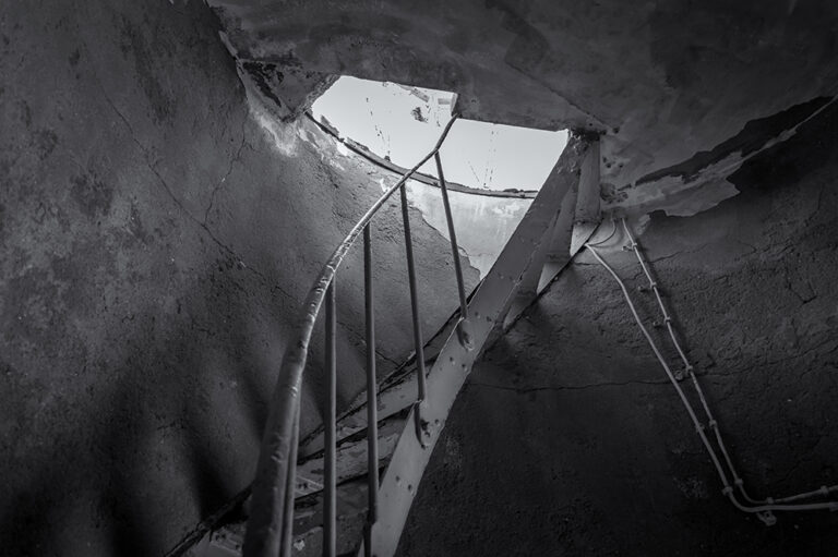 The Legacy of Bob Costas in Sports Broadcasting