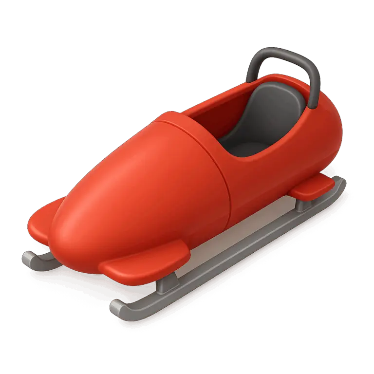 Everything You Need to Know About Bobsledding