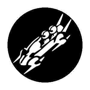 Exploring the Thrill of Bobsledding: An Olympic Sport
