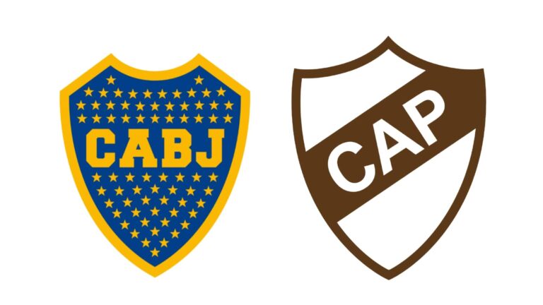 Boca Juniors vs Platense: A Look at the Latest Matchup
