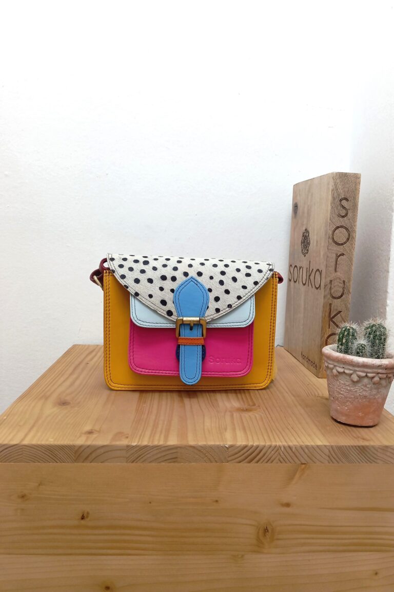 Bologna: A Historical and Culinary Gem of Italy