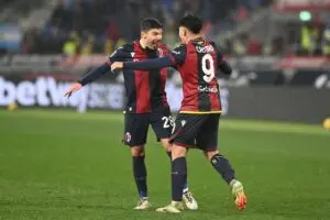 Bologna vs Parma: A Deep Dive into the Rivalry