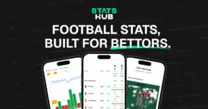 Bournemouth vs Aston Villa: A Thrilling Clash in the Premier League