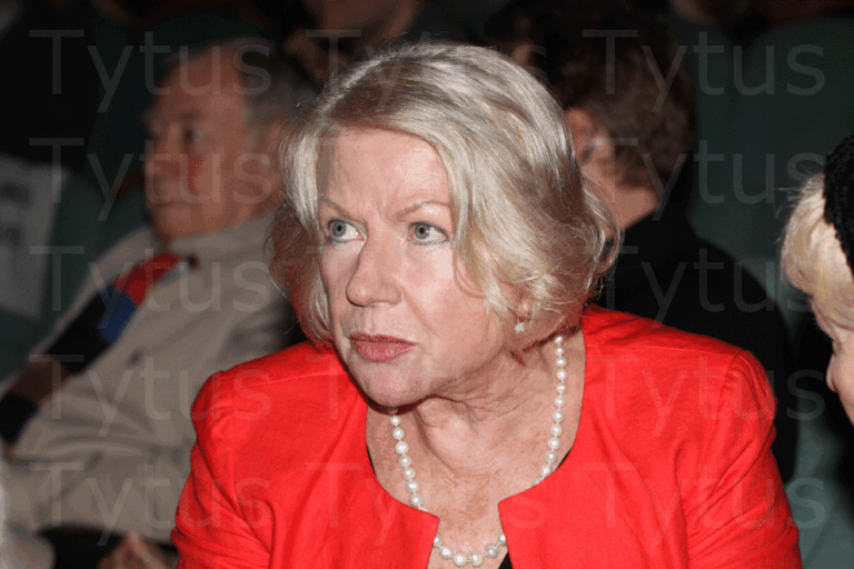 The Legacy of Bozena Dykiel in Polish Cinema