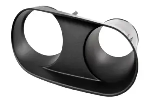 BP’s Commitment to Renewable Energy and Sustainability