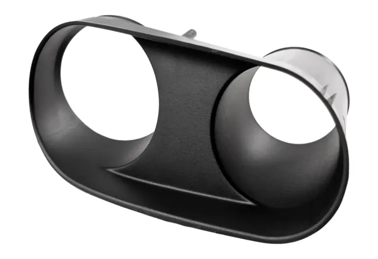 BP’s Commitment to Renewable Energy and Sustainability