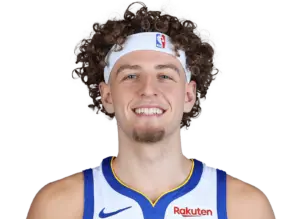 The Impact of Brandin Podziemski on Modern Basketball