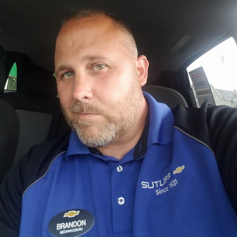 Brandon Williams: A Promising Young Talent in Football