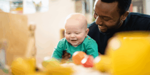 Understanding Bright Horizons: A Leader in Childcare Services