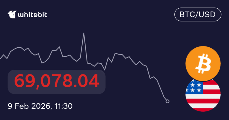 Understanding BTC USD: Current Trends and Insights