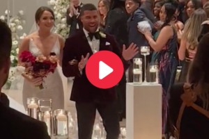 Insight into Bubba Wallace’s Relationship with Amanda Carter