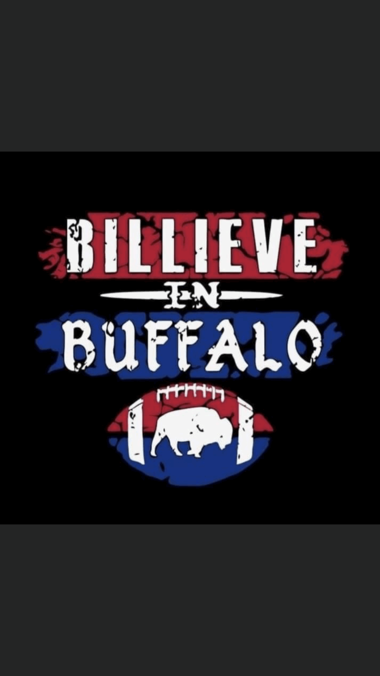 Buffalo Bills Football: A Season of Challenges and Triumphs