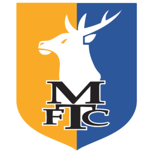 Burnley vs Mansfield Town: Match Summary and Highlights