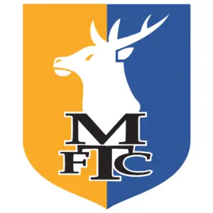 Burnley vs Mansfield Town: Match Summary and Highlights
