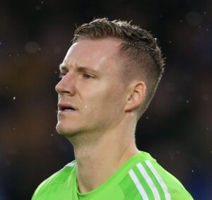 Burton vs West Ham: A Comprehensive Match Preview