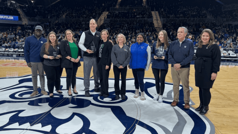 A Comprehensive Overview of Butler University