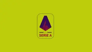 Cagliari vs Lecce: Match Overview and Key Highlights