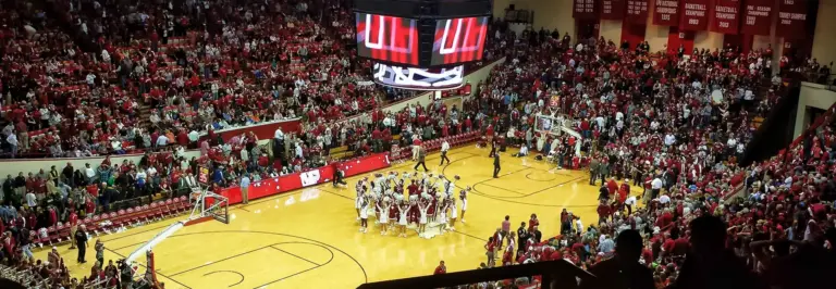 The Latest on Cal Poly Basketball: A Season of Promise