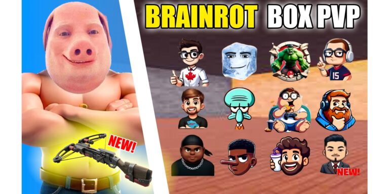 California’s Path to Economic Recovery Post-Pandemic