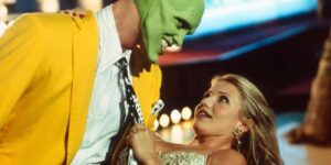 The Evolution of Cameron Diaz in Hollywood