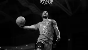 The Rise of Campbell Basketball in College Sports