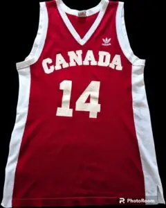 The Significance of Canada in the Modern World