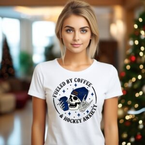 The Importance of Canada Hockey in National Culture