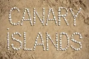 Exploring the Canary Islands: Culture and Travel Significance