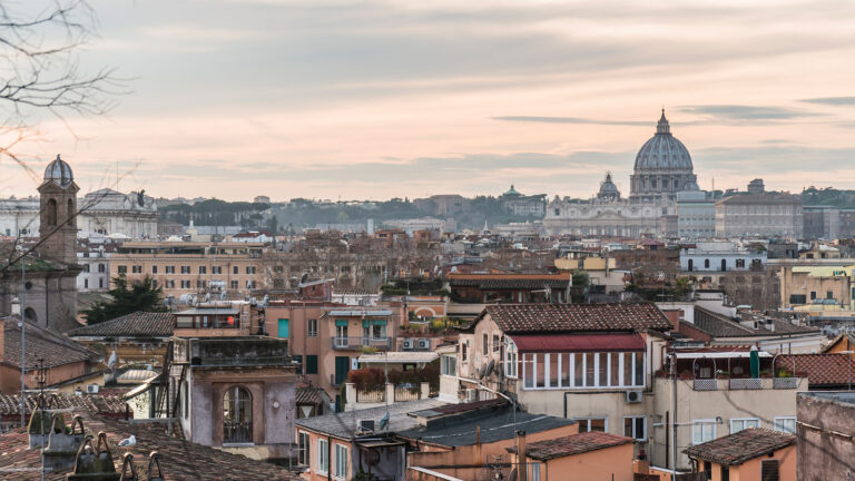 Exploring the Importance of Per Capita Measurements