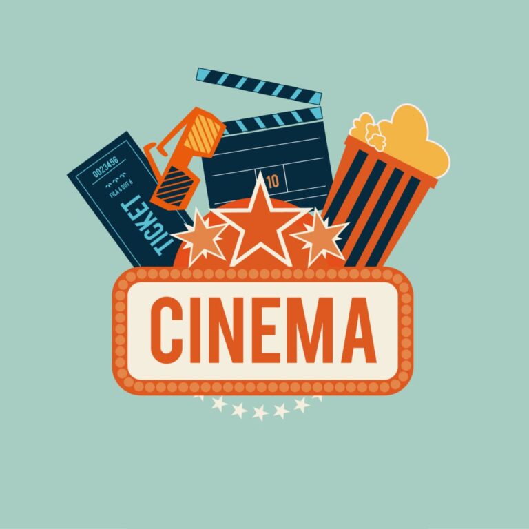 All About Capital FM: The Leading Music Station