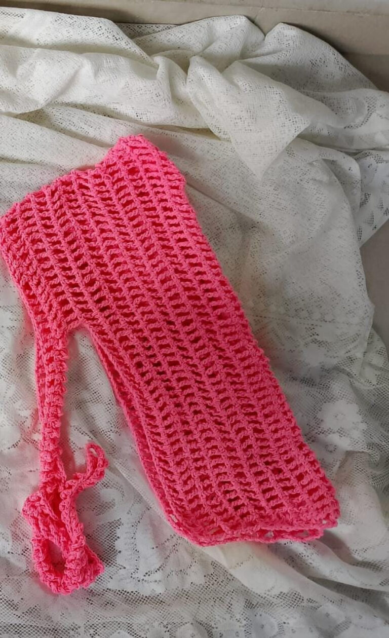 Captain Durag: A Cultural Icon of Identity and Expression