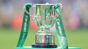 All You Need to Know About the Carabao Cup 2023